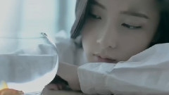 鱼