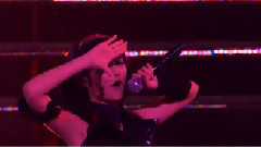 AKB48,NMB48,HKT48,SKE48 - てんとうむChu!混编- AKB十周年纪念