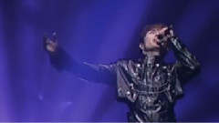 GACKT - Birdcage