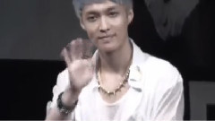 张艺兴(EXO) - Beautiful World