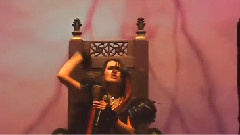 Within Temptation - The Truth Beneath The Rose