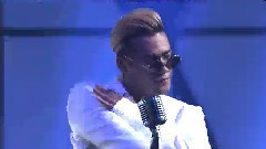 三代目J Soul Brothers - Eeny,Meeny,Miny,Moe