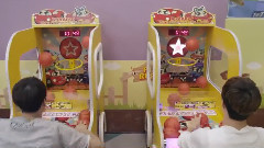 GOT7 - Dream Knight之正确的打开方式