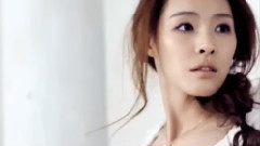 After School - Lady (嘉熙版)