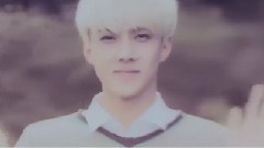 GOT7,防弹少年团,EXO - Cute Boys 混剪