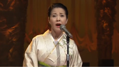 坂本冬美 - 五木ひろし 一本刀土俵入り 2014