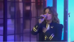 Fifth Harmony - Sledgehammer