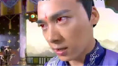 杨幂,李易峰 - 电视剧<古剑奇谭>日本宣传片