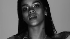 Paul McCartney,Kanye West,Rihanna - FourFiveSeconds