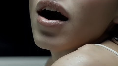 Galleggiare