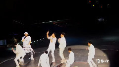 iKON - 开场
