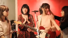 Silent Siren - Document