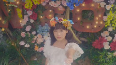 Flower - さよなら,アリス