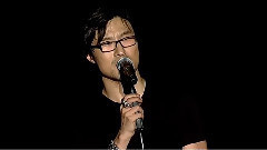 汪峰 - 表白 & 我如此爱你