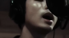 任瑟雍 - It's cold