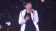 沈昌珉,郑允浩,东方神起 - Tistory 上海演唱会 Part5