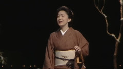 石川さゆり - 天城越え 1999