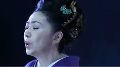 石川さゆり - あぁ-あんた川