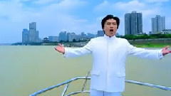 湘江北去