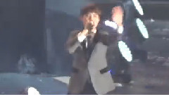 EXO,EXO-K - Lucky