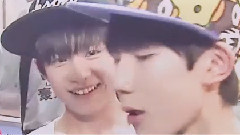 TFBOYS - 哥哥扭蛋