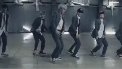 U-KISS,Topp Dogg,郑容和,SHINee,EXO - Gaon专辑销量排行 Top10 15/01/18 - 15/01/24