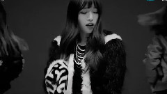 A Pink,Ailee,Davichi,BigBang,G.Soul - Gaon音源销量排行 Top20 15/01/18-15/01/24
