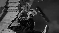 Crush(韩国),Zion.T - Just