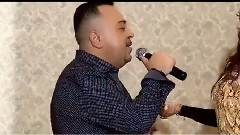 欧美群星 - Hai La Dans Iubita Mea