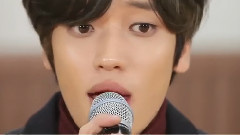 Teen Top - 哭泣(Cry)