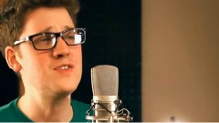 Alex Goot - Wide Awake