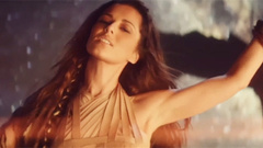 Cheryl Cole - Only Human