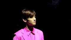 东方神起 - Love In The Ice