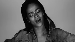 Rihanna - FourFiveSeconds