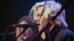 R5 - Heart Made Up On You