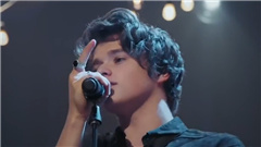 The Vamps - Can We Dance'
