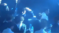 EXO - During Super Junior