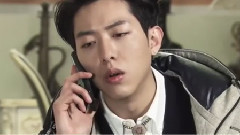 韩国群星,CNBLUE - 韩剧<谢谢你,儿子>