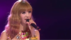 G.NA - Stickwitu