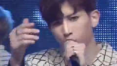 U-Kiss - 游乐场