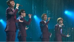 Sweet Sorrow - VIVA!