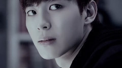 英智,VIXX - ERROR