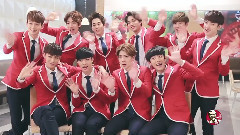 EXO - KFC EXO happy hour