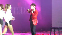 东方神起 - Steppin