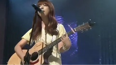 Juniel - Don't Know Why