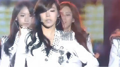 Wonder Girls,少女时代,Rainbow,4minute,miss A - 韩国女团超赞Rap TOP10 先行预告