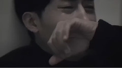 JeA(B.E.G),B1A4 - 只是一天也好 预告版