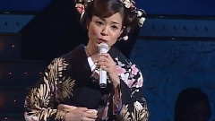 石原询子 - 恋岬