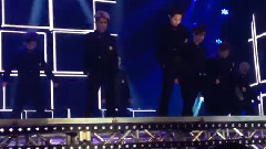 EXO - Everybody