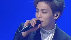 SHINee,金钟铉(SHINee) - Gloomy Clock